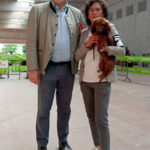 NDS Ascoli Piceno 2024