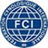 ico-fci.jpg
