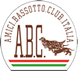 Amici Bassotto Club - ABC
